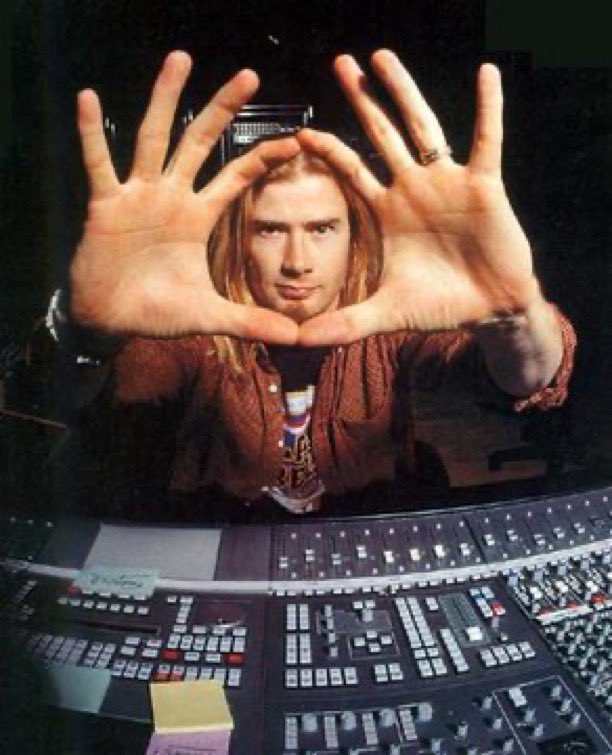 norratic's tweet photo. Didn’t know he was tapped into 3oh!3 https://t.co/AWpkQb9RG0