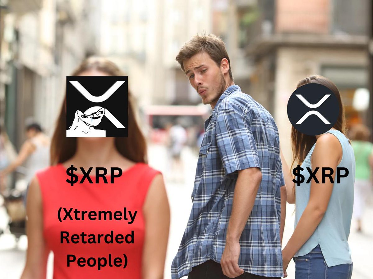 Higher tonight Family of retards

9RCKRwtTLcAx3S7tDAsXY7hq51b6PNSTG7mxHi42pump