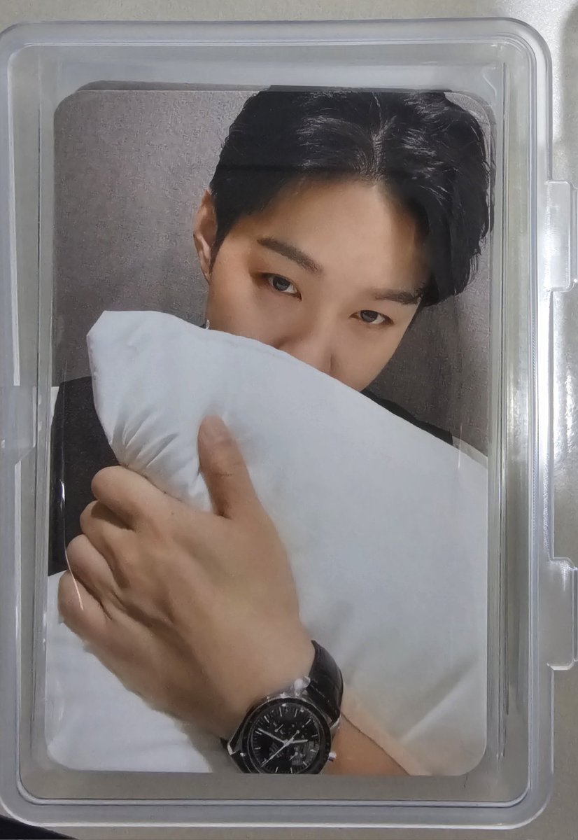 subzzang226's tweet photo. '수원'첫콘때 나눔합니다
남으면 막콘에나눔할께요
이거 한장만이구요
20명 가능합니다
아직 먼 얘기이긴데
당일에착장이랑장소얘기할께요
신청은따로안받고 받고싶으신분들은 저찾으러오셔야되요☺️

#이창섭 https://t.co/FrIVXdxjoM