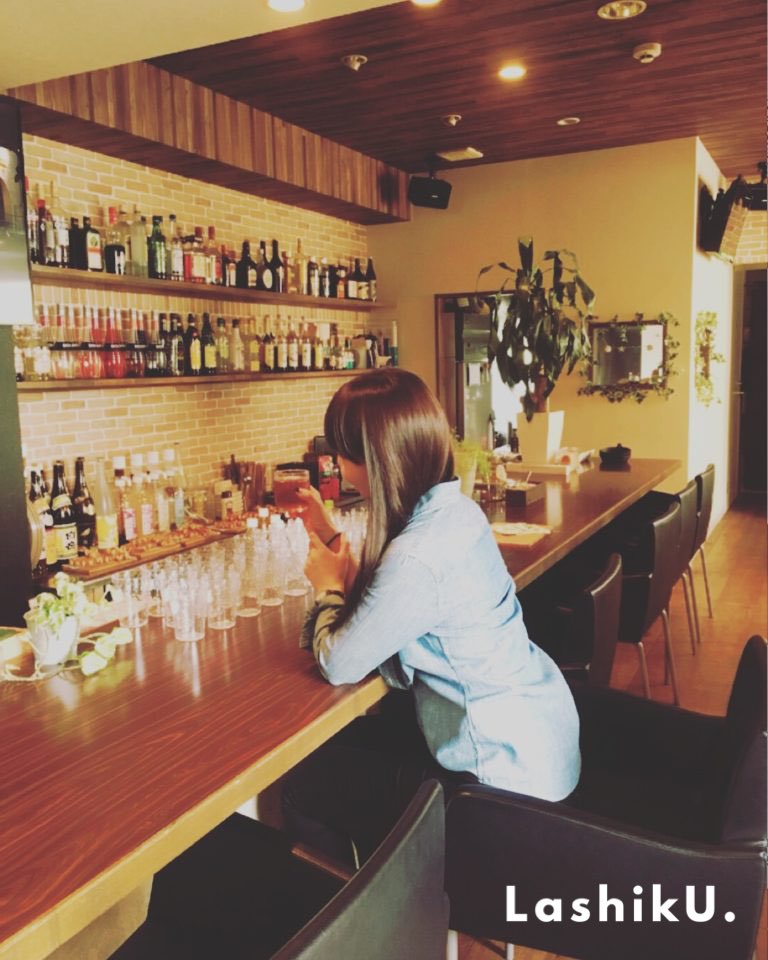 Lashiku_F's tweet photo. カフェオフ福岡

ご参加ありがとうございました✨

お久しぶりのあの方も、初参加の方も、夢を叶えたあの方も✨✨

たくさんの方と色々なお話ができて、楽しかったです😊

次回は、新しい仲間も加わり、よりパワーアップしたラシクのカフェオフを開催できたら良いなと思っております✨

またね福岡♡ https://t.co/tOOZUD6IId