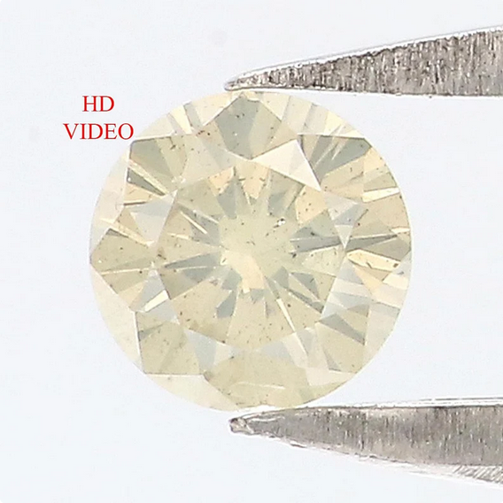 Lukhidiamond's tweet image. 0.20 Ct Natural Loose Round Shape Diamond White - J Color Round  Diamond 3.75 MM Natural Loose White Color Round Brilliant Cut Diamond  LQ2067

ETSY : etsy.com/listing/134320…

#RoundBrilliantDiamond #WhiteDiamond #JColorDiamond #RoundShapeDiamond #LuxuryJewelry #ArtisanDiamonds
