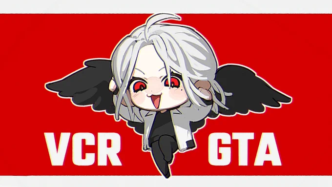 #KuzuArt #クズハサムネダ ( ノ^ω^)ノ 