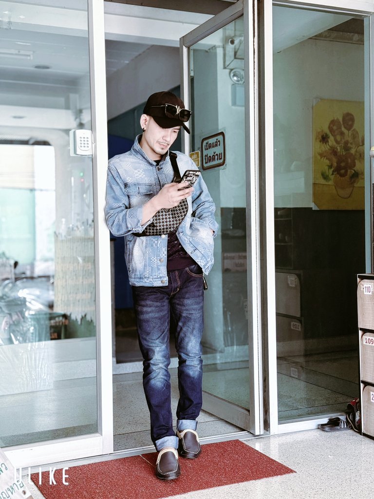 แค่หนูติดเซ็ก..ก็สเปคพี่แล้ว☺️☺️❣️❣️🥀#ราม2 #บางแก้ว #บางนา #บางพลี #สมุทรปราการ📌📌 ชายแท้ชอบผู้หญิง