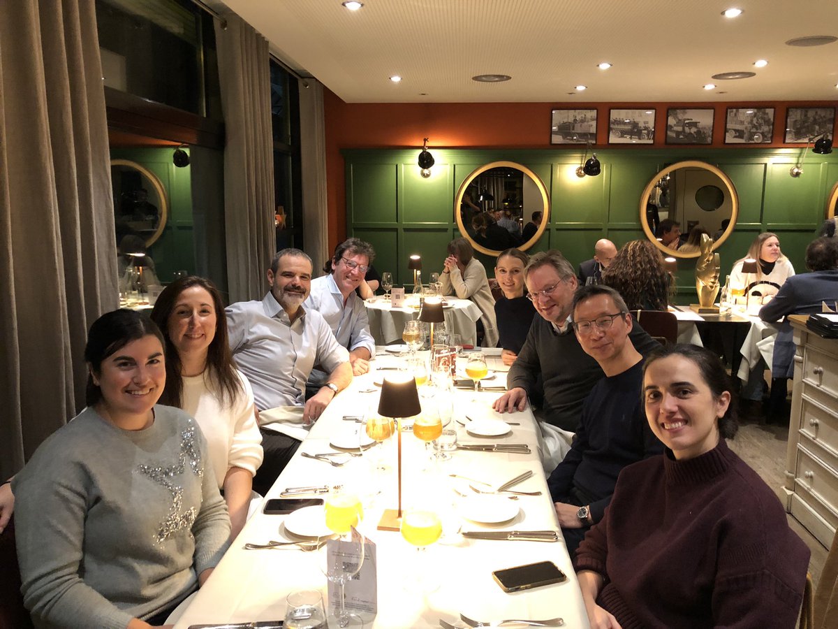 Samson Tou (@samtou22) on Twitter photo ESCP ColoRobotica Delphi Project in St Gallen with experts (also friends) travelled from all over <a href="/M_GomezRuiz/">Marcos Gomez Ruiz</a> <a href="/DHahnloser/">Dieter Hahnloser</a> <a href="/ColonCancerDoc/">George J Chang</a> <a href="/JimkhanMD/">Jim Khan</a> <a href="/PaoloPBianchi/">Paolo Pietro Bianchi</a> <a href="/carmencagigas/">carmen cagigas</a> <a href="/EllenEetvelde/">Ellen Van Eetvelde, MD</a> <a href="/escp_tweets/">European Society of Coloproctology</a> <a href="/ColorectalDis/">Colorectal Disease</a> <a href="/ColoRobotica/">ColoRobotica</a> ESCP ColoRobotica Delphi Project in St Gallen with experts (also friends) travelled from all over <a href="/M_GomezRuiz/">Marcos Gomez Ruiz</a> <a href="/DHahnloser/">Dieter Hahnloser</a> <a href="/ColonCancerDoc/">George J Chang</a> <a href="/JimkhanMD/">Jim Khan</a> <a href="/PaoloPBianchi/">Paolo Pietro Bianchi</a> <a href="/carmencagigas/">carmen cagigas</a> <a href="/EllenEetvelde/">Ellen Van Eetvelde, MD</a> <a href="/escp_tweets/">European Society of Coloproctology</a> <a href="/ColorectalDis/">Colorectal Disease</a> <a href="/ColoRobotica/">ColoRobotica</a>