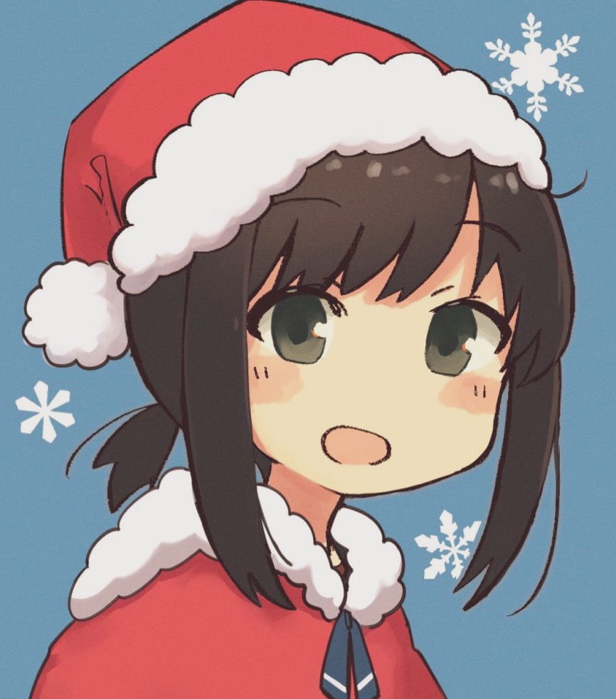 #新しいプロフィール画像 https://t.co/BXktCfMCWD
