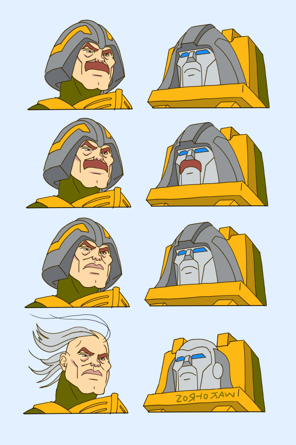 Makotron (@raptron1978) on Twitter photo 