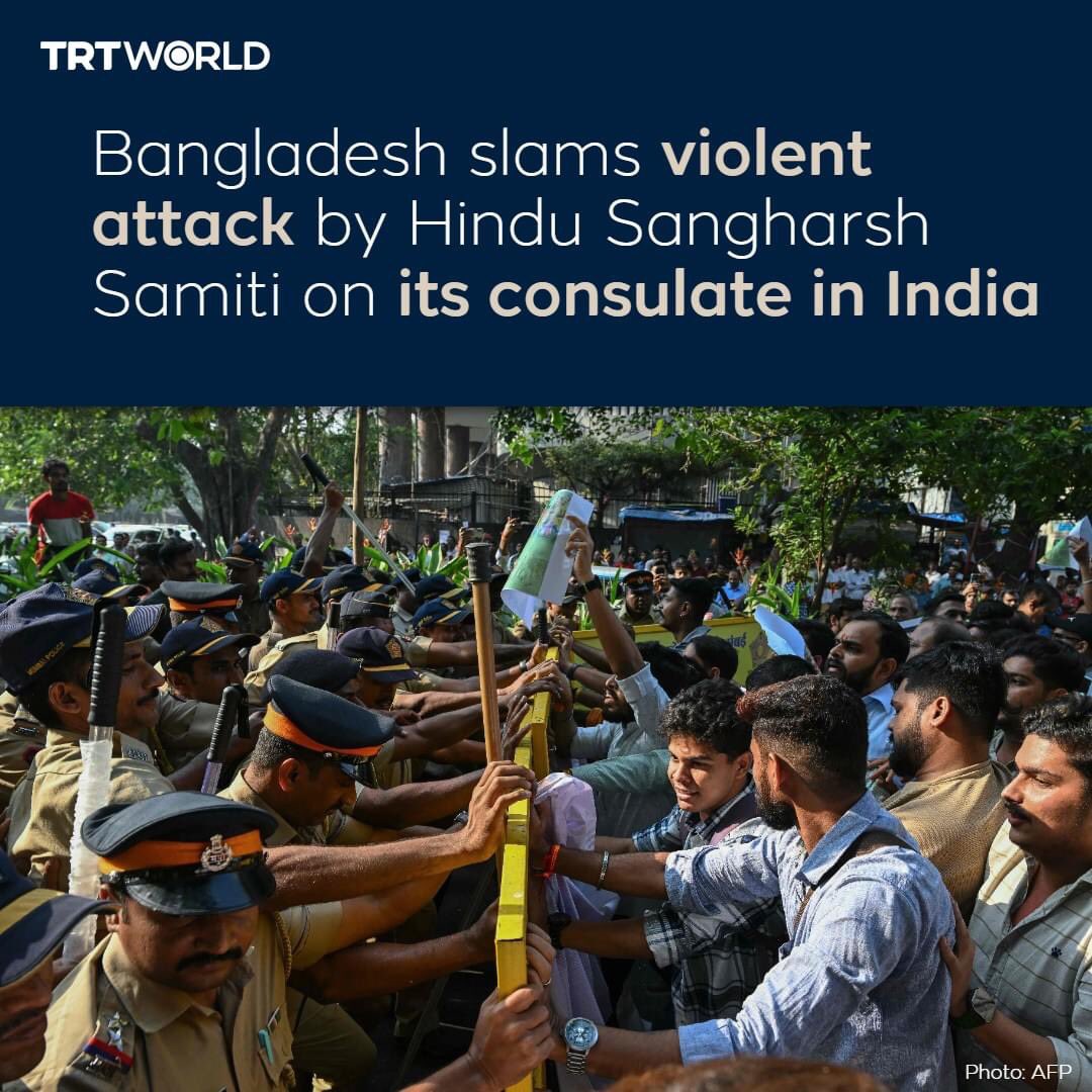 SamsurMarsad's tweet photo. https://t.co/T36DEc6WBw