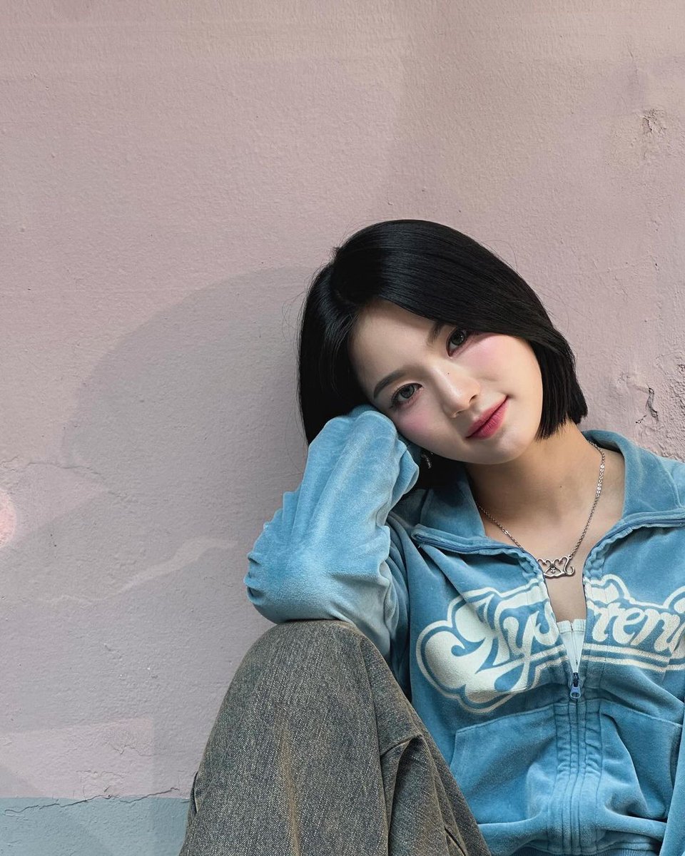 fleurswith's tweet photo. isamovingon instagram update https://t.co/SoxJZpHlfq
