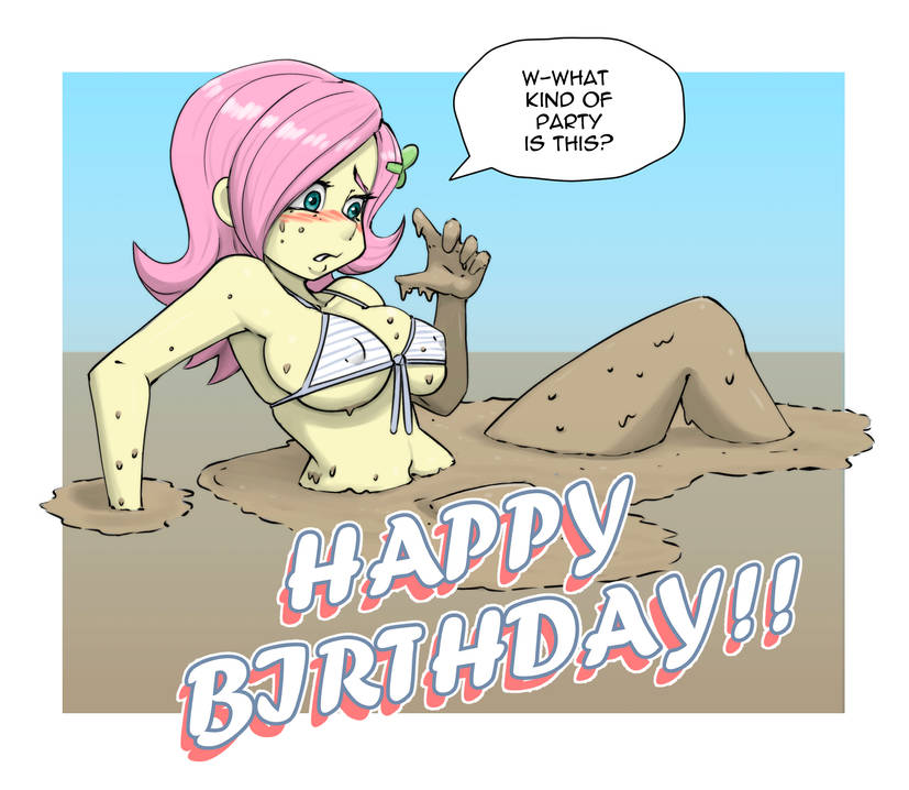 An special gift for a great friend!
#happybirthday #quicksand