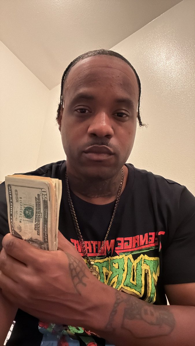 lafamethegod's tweet photo. #innerprizeclicc πΊπΊπΊ https://t.co/h6Njp0jnHi