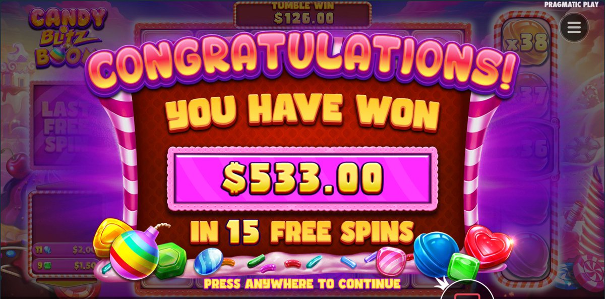 Stake.com tweet media