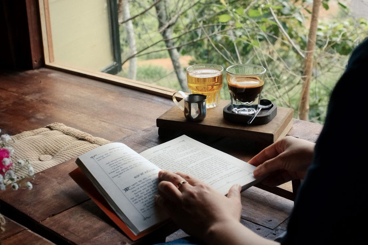 SỲ TẮC NHỊT tweet media