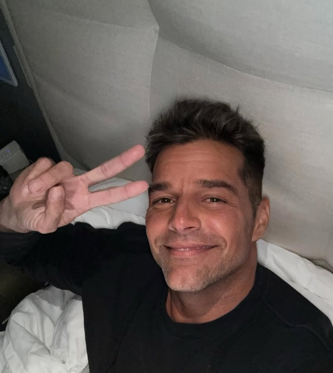 Silly selfies 🤳