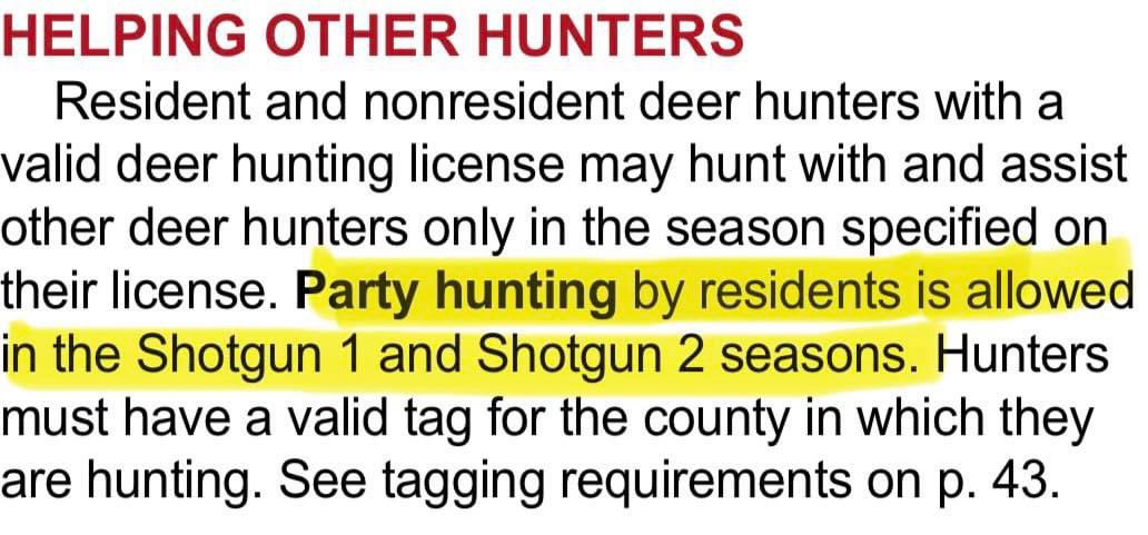 Trophy Bucks of Iowa tweet media