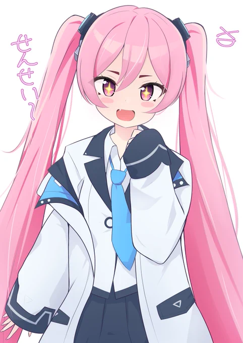 コユキXD再掲 