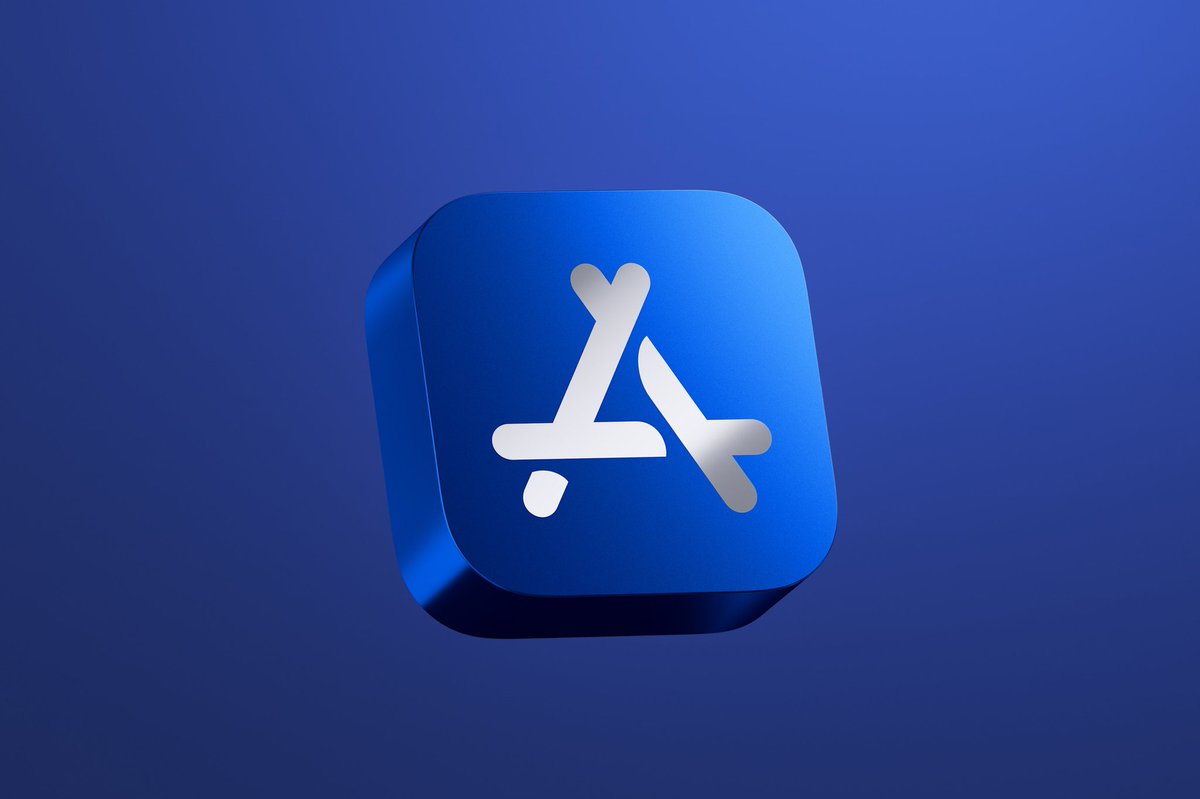 TechOverall's tweet image. Apple has recently announced the 45 finalists for the App Store Awards 2024, showcasing an impressive array of apps and games that exemplify innovation, creativity, and user experience.
Details in the link below
techoverall.com/the-app-store-…