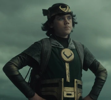 CultureCrave's tweet photo. #Loki actor Jack Veal reveals that he is currently homeless

He left home due to physical and emotional abuse from his family

🎥Jackvealfitness | TikTok https://t.co/gPFkVAOUzj