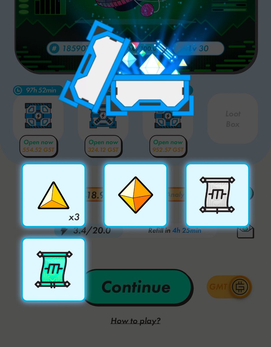 What a beautiful morning 🔥🔥