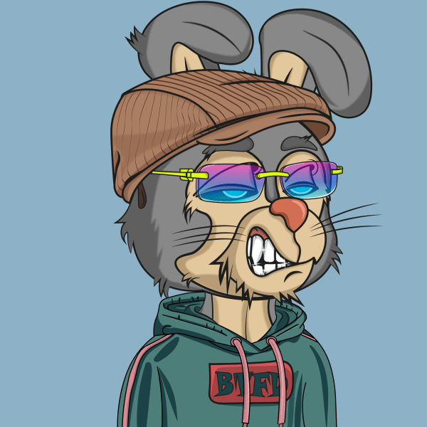 BTFD Rabbits #4680 was just sold for 0.005Ξ!
opensea.io/assets/ethereu…

🤖 bit.ly/frensautomator