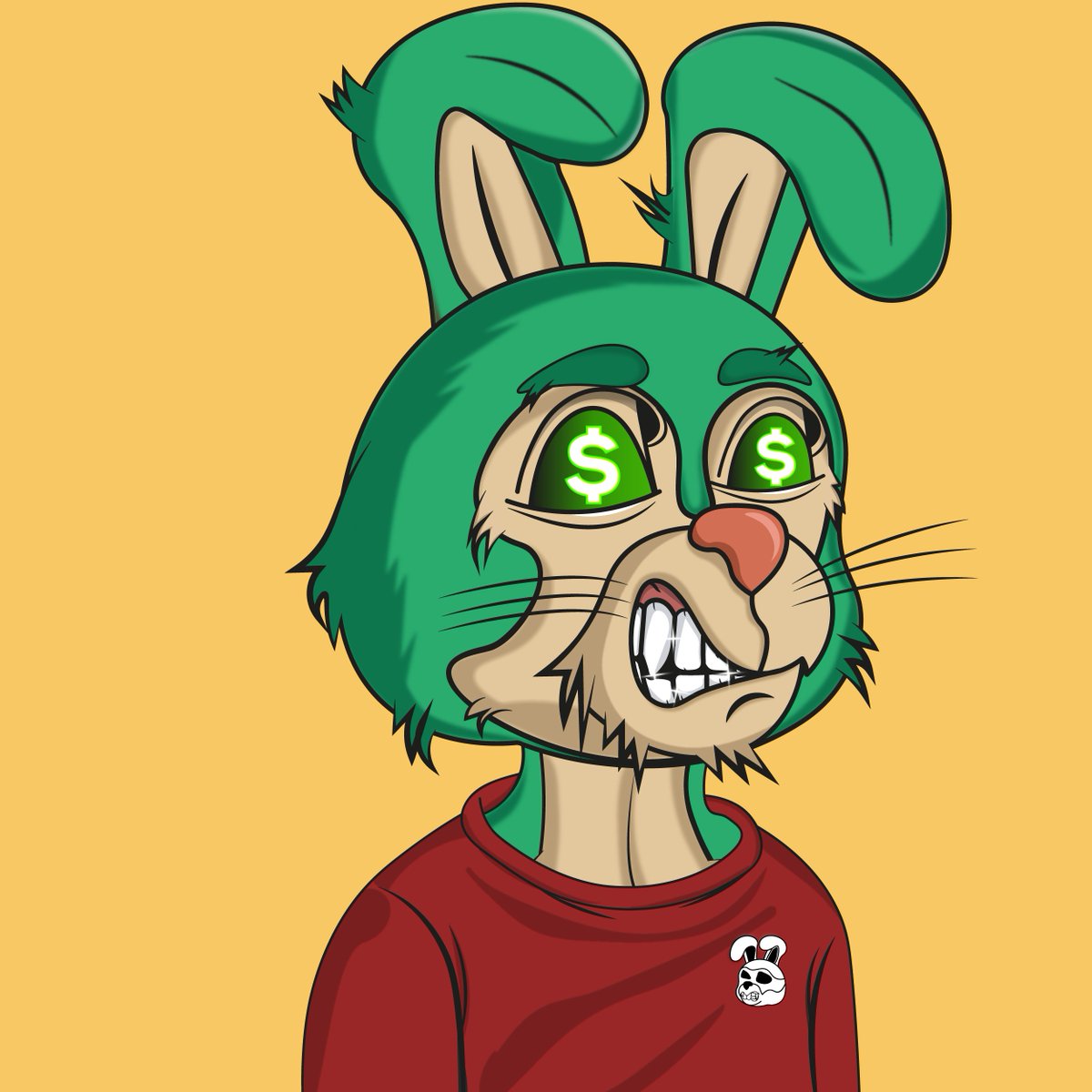 BTFD Rabbits #9080 was just sold for 0.005Ξ!
opensea.io/assets/ethereu…

🤖 bit.ly/frensautomator