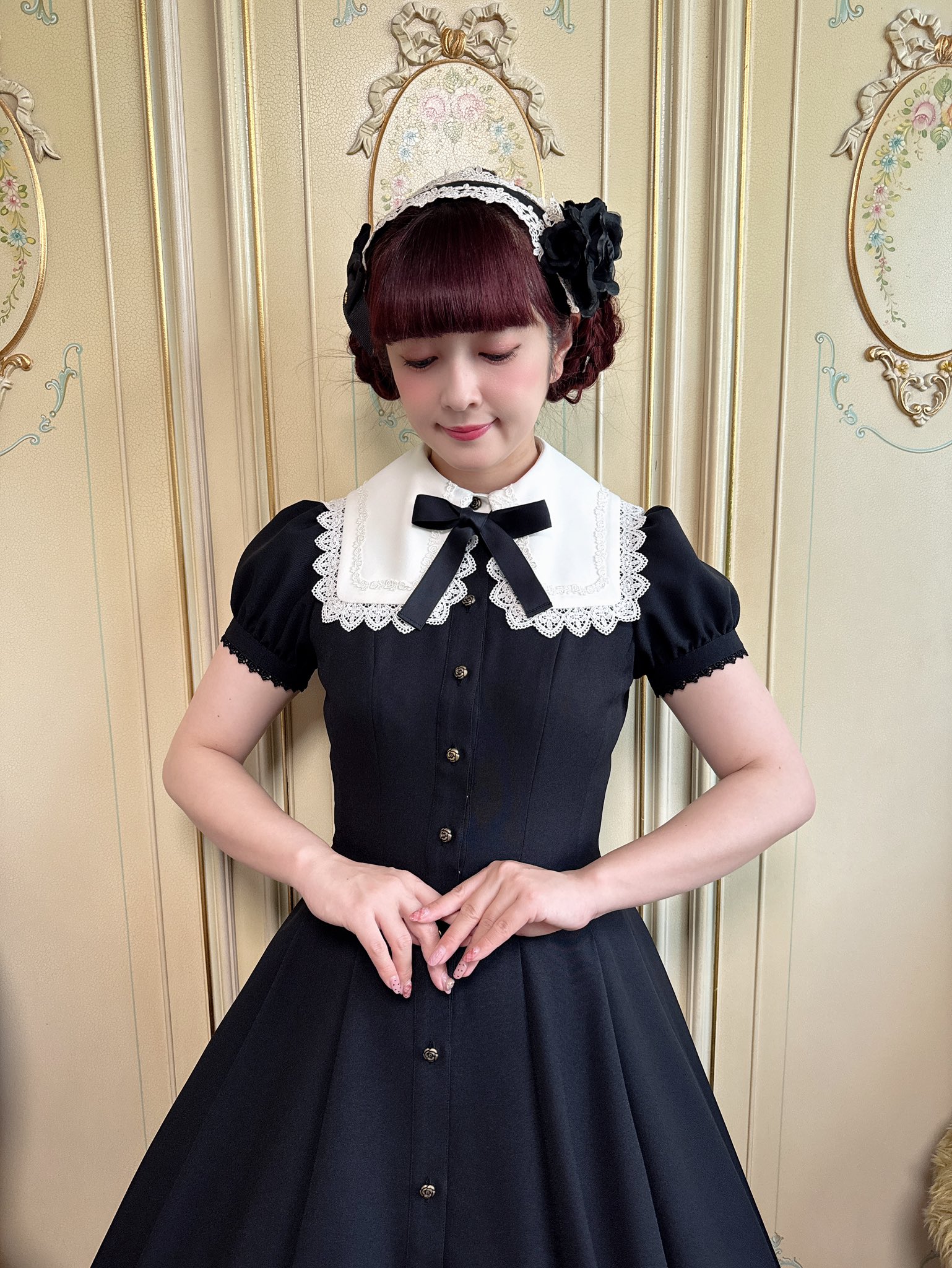 青木美沙子💕Aoki Misako on X: 青木美沙子💕Aoki Misako on X: