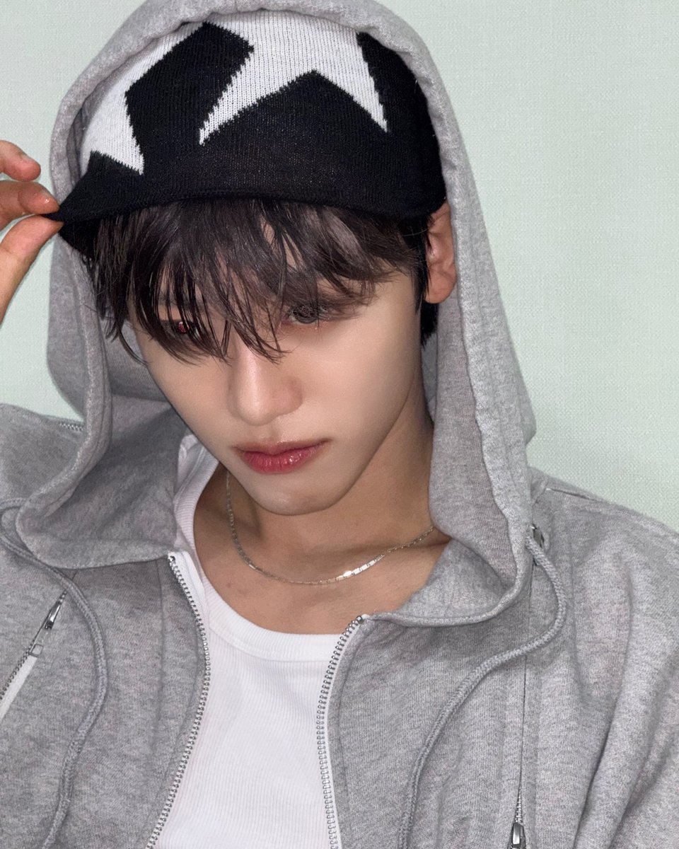 Details matter. The strands of hair falling just right, the weight of the gaze—everything speaks in whispers.