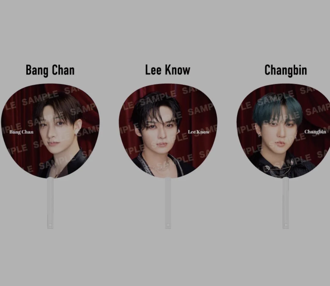 Stray Kids Japan Official on X: 