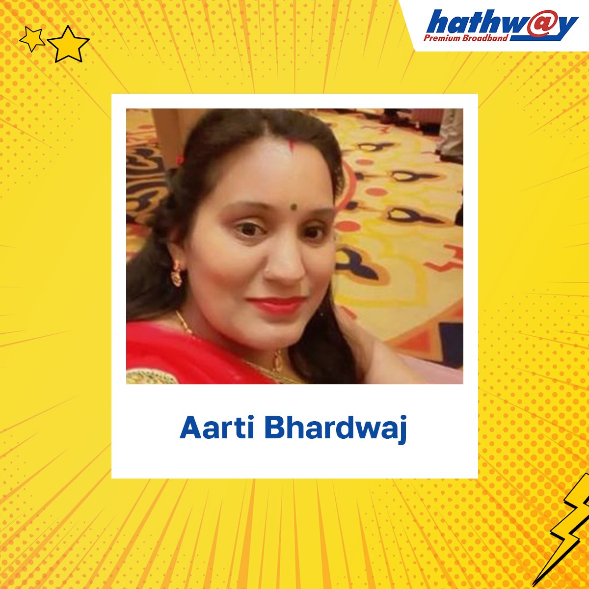 HathwayBrdband's tweet photo. The winners of the #HathwaysChildrensDay contest are here. Congratulations to the winners who will be rewarded with amazing vouchers.
#hathwaybroadband #hathway #hathwayschildrensday #contest #contestwinner #contestpost #winnerannouncement #winnerpost #premiumbroadband https://t.co/3ny6g7zFwx