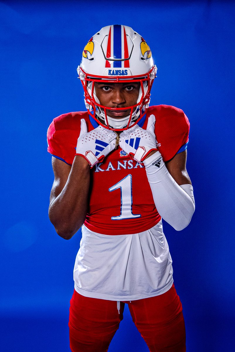 Jackson Cook🌟 (@jackson_cook4) on Twitter photo All Glory To The Man Above! I am thrilled to announce I will be signing Wednesday <a href="/6pm/">Follow us @Shop6pm!</a> in the Auditorium at South Gwinnett high school. #AGTG🛐 #RockChalk❤️💙 All Glory To The Man Above! I am thrilled to announce I will be signing Wednesday <a href="/6pm/">Follow us @Shop6pm!</a> in the Auditorium at South Gwinnett high school. #AGTG🛐 #RockChalk❤️💙