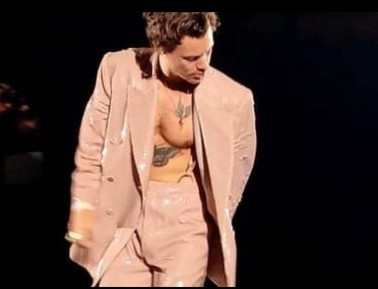 https__hlznl's tweet photo. @ccminionuw Harry Styles https://t.co/XfIqVUrMKU