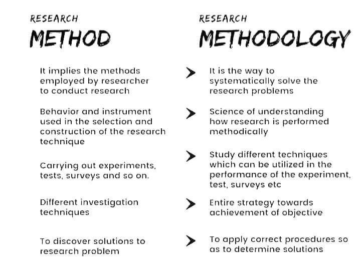 ScholarshipfPhd's tweet photo. https://t.co/L1gk6O3F8T