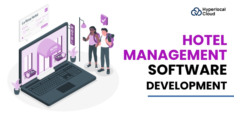 hlc_apps's tweet image. &quot;Revolutionizing the hospitality industry with cutting-edge #HotelManagementSoftware! 

Streamline operations, enhance guest experiences, and boost efficiency with custom solutions tailored to your needs. 

hyperlocalcloud.com/product/hotel-…

🏨💻 #TechInHospitality #SoftwareDevelopment