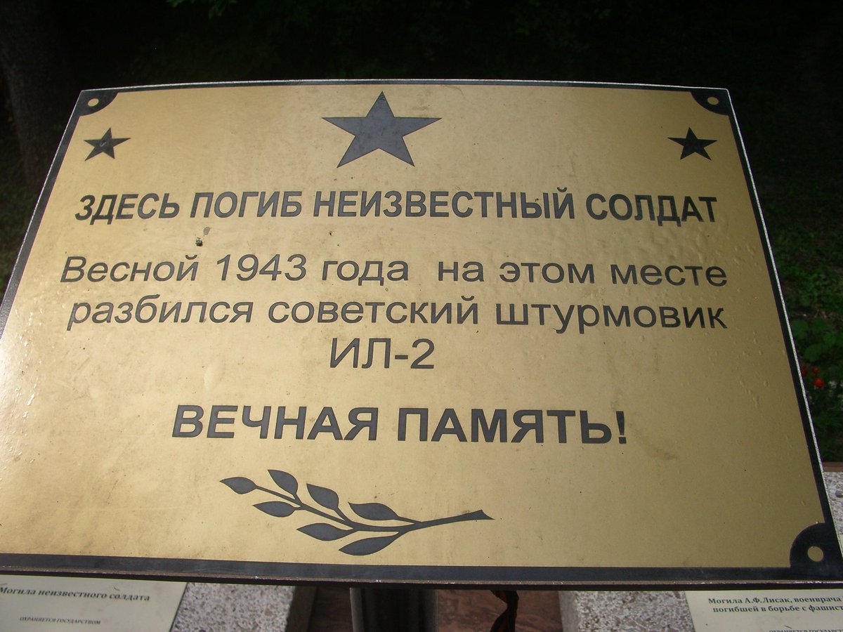 Ангулемский tweet media
