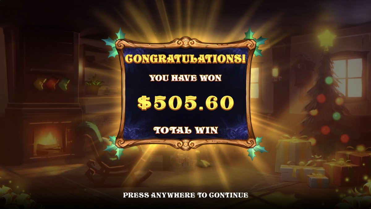 Stake.com tweet media