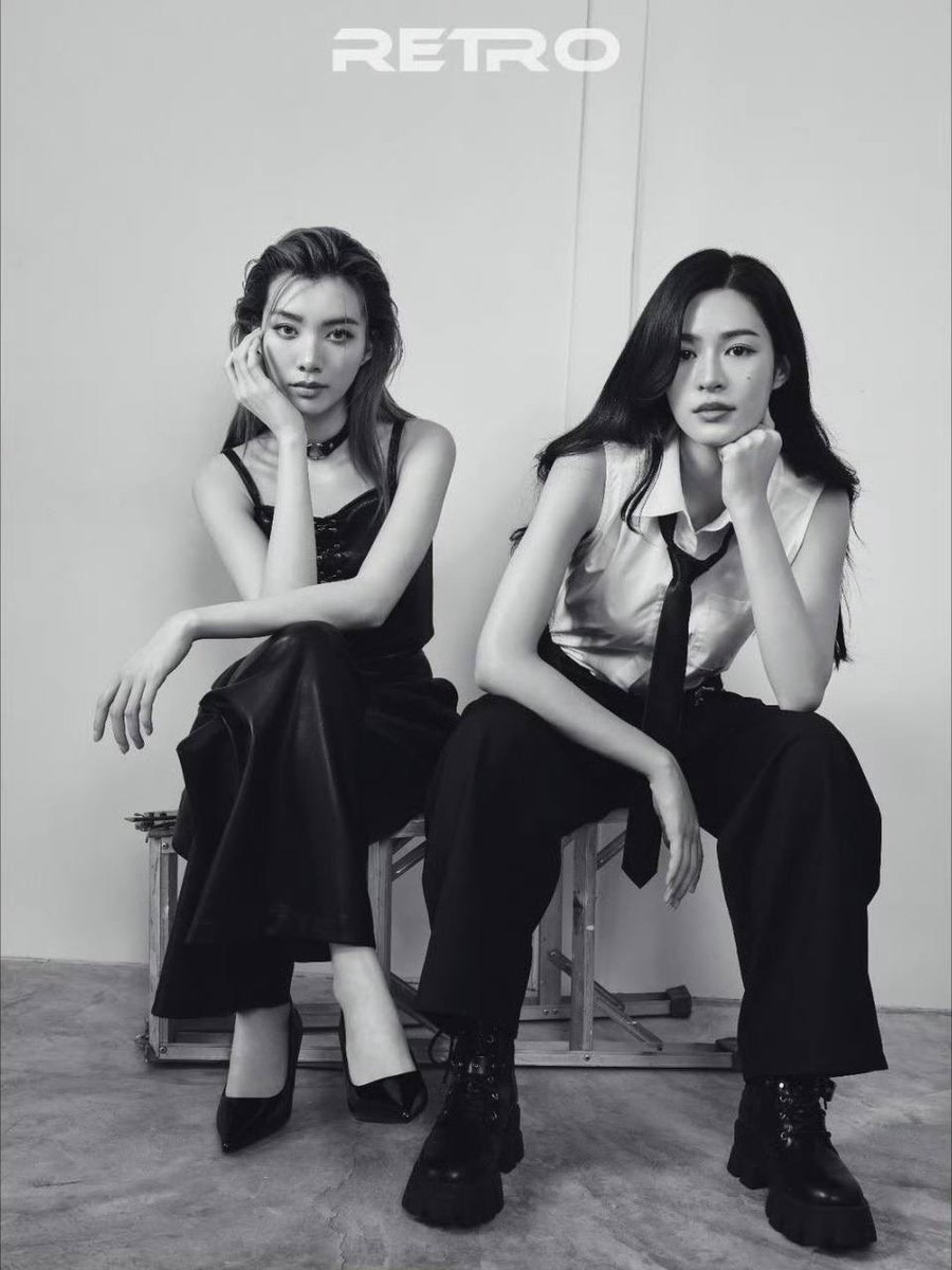 Linglingkwong_Official tweet media