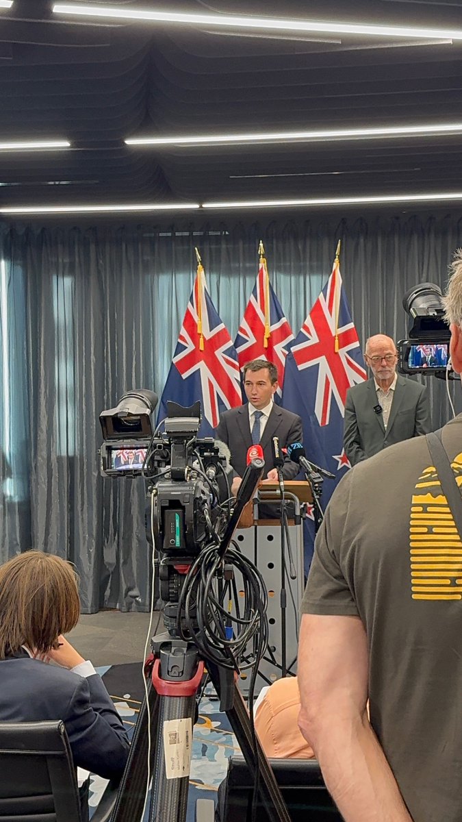 Auckland’s transport governance model is falling short of meeting the expectations of the Govt, Council, and most importantly Aucklanders. By returning decision-making to elected representatives, our Govt is enabling Aucklanders to influence the transport policies affecting them.