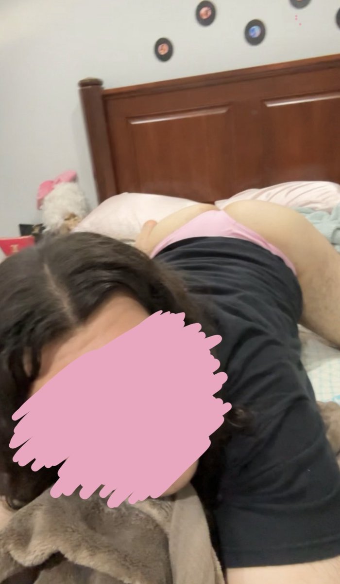 _VanillaCake_'s tweet photo. My favorite position 🩷  #dl #bbw #femme #chubby #chub #sanjose #sj #oakland #bayarea #california #cali https://t.co/gg6OmdP9DX
