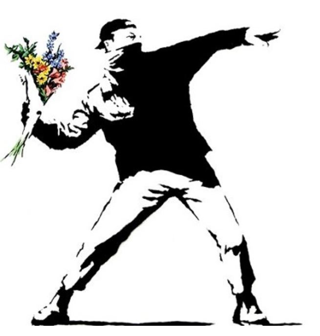 Random IT Guy tweet media