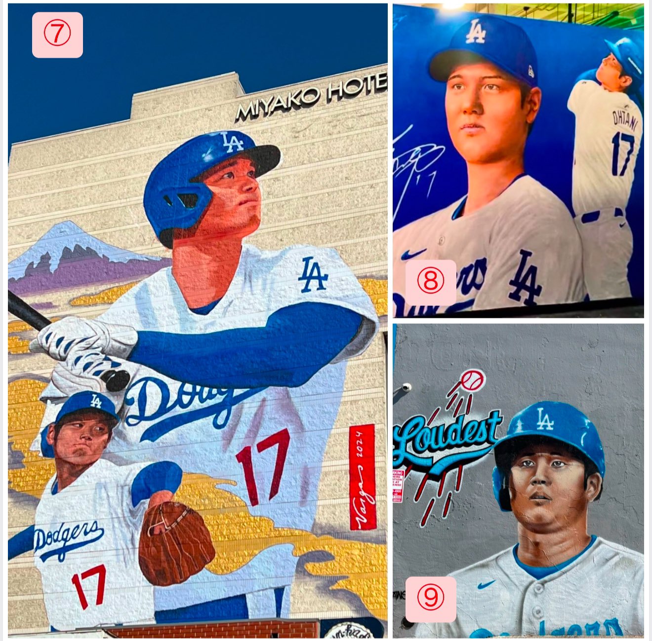 ⚾️🦄RONI🦄⚾️ on X: 