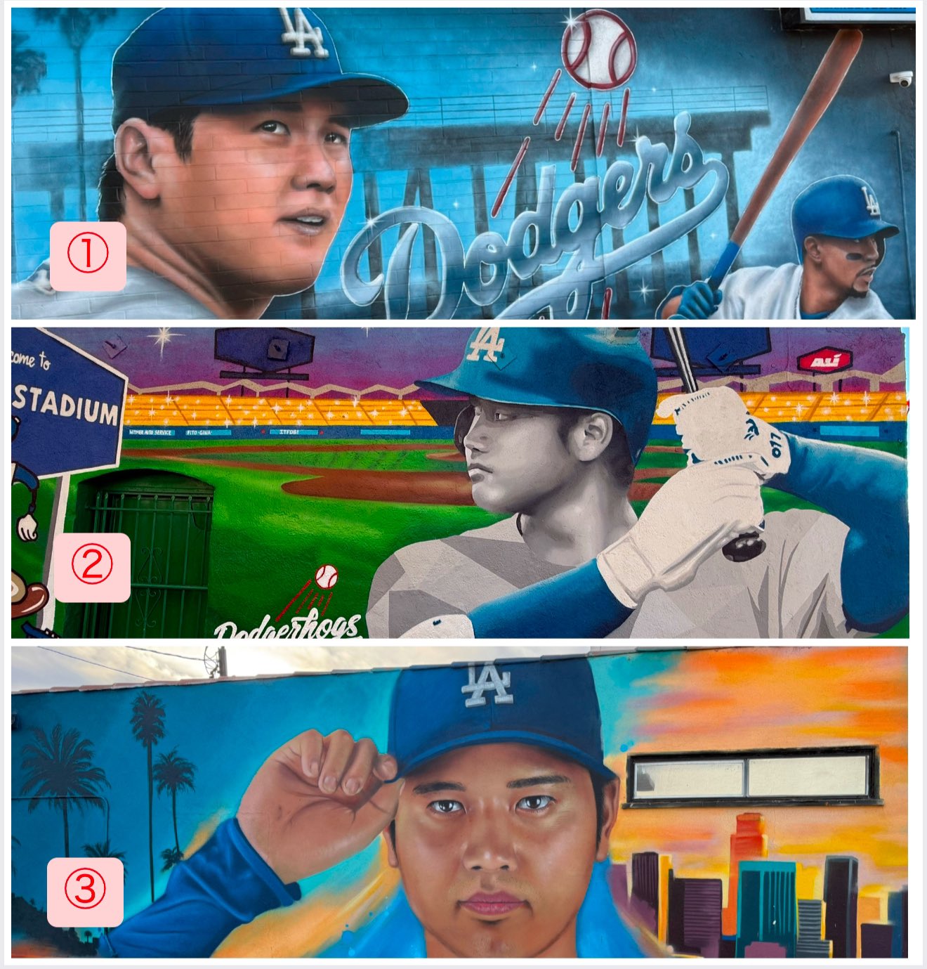 ⚾️🦄RONI🦄⚾️ on X: ⚾️🦄RONI🦄⚾️ on X: