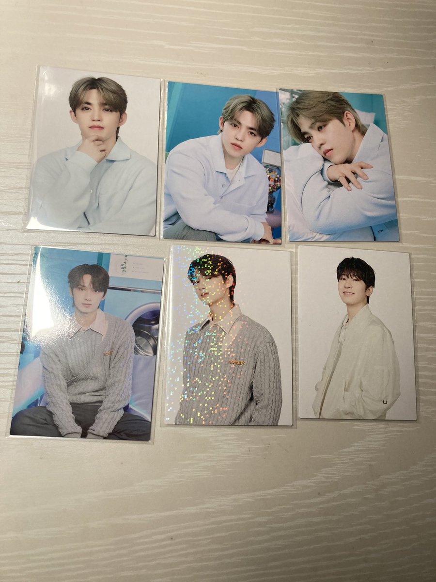 Cher✳︎ tweet media