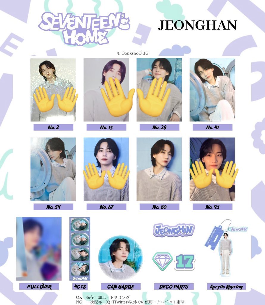 Cher✳︎ tweet media