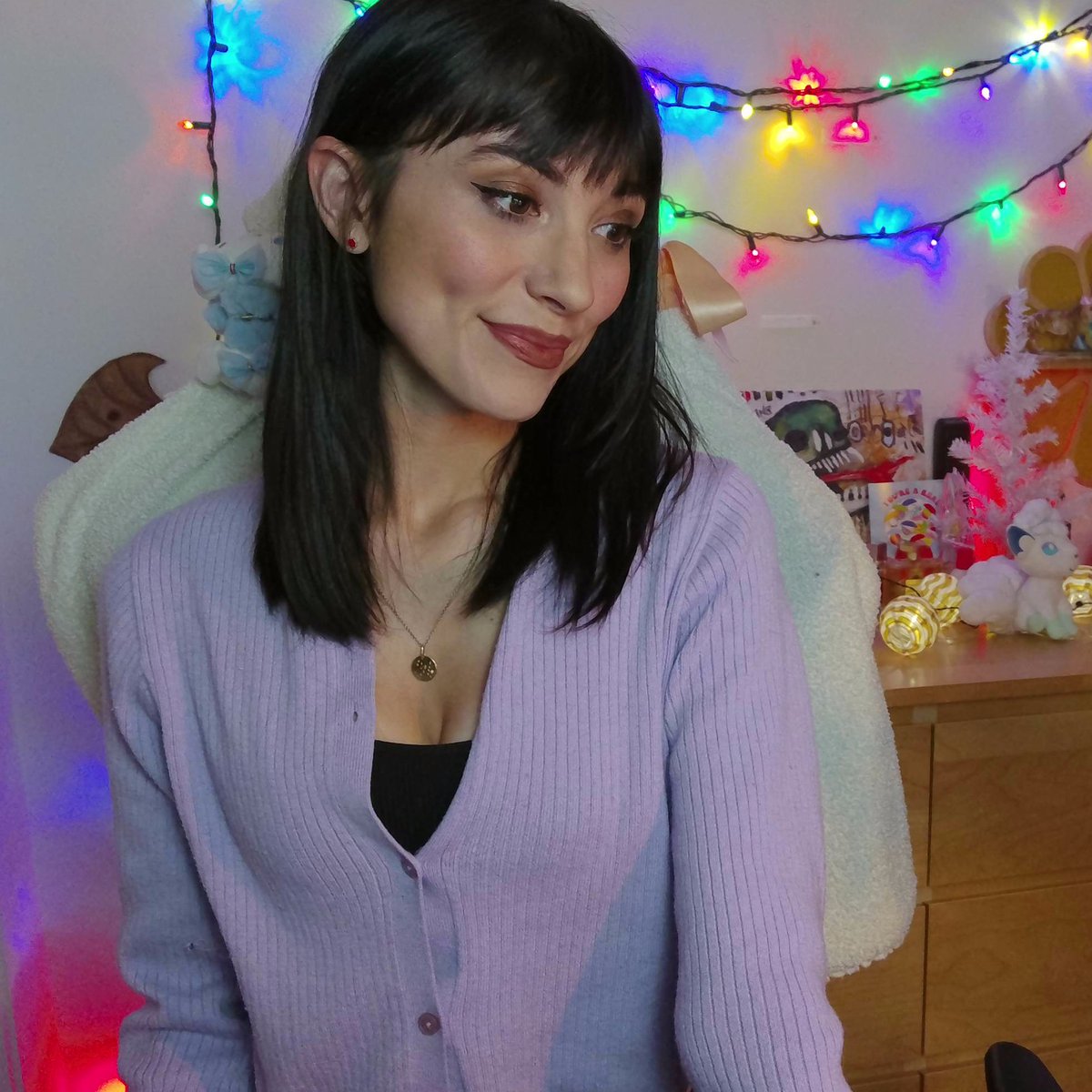 🫧Spiffany tweet media