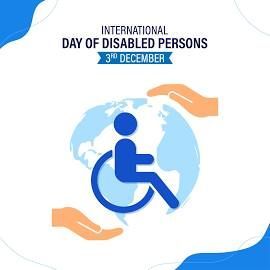 Australian Centre for Career Education tweet media