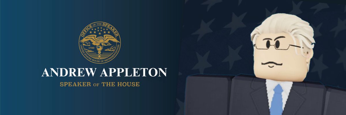 Andrew Appleton tweet media