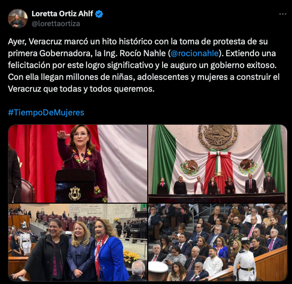 "Cuanto más alejado esté el poder político de los procesos de selección y nombramiento (de jueces), mejor."   

Relatoría de la ONU sobre la independencia judicial.