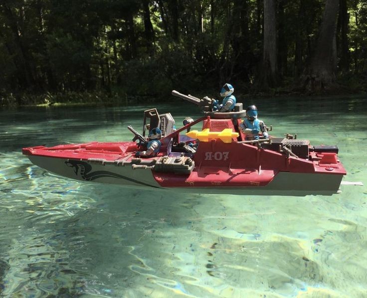 MexicoGi's tweet photo. Patrullando las costas de la Isla Cobra a bordo de un Hydrofoil... Wow !

Coobbrraaaaa !

#GiJoeCobraMexico #GiJoeVintageCollection 
#GiJoeORingCollection https://t.co/BJ4z2z1b27