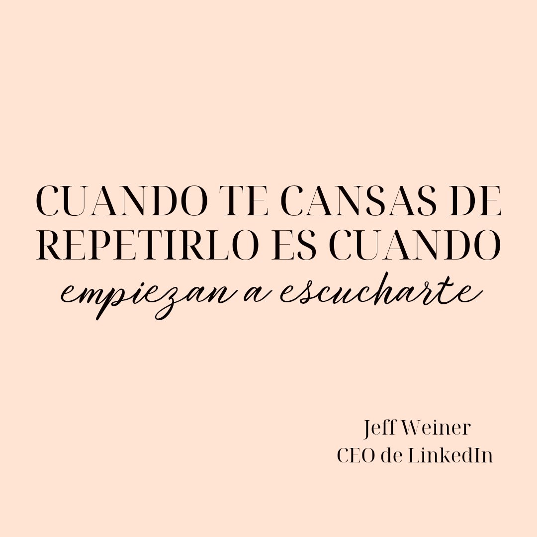 Ramiro Santacruz (@ramirosanta82) on Twitter photo 