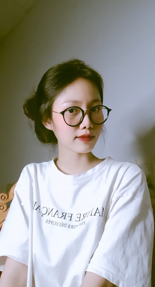 I love how this article simplifies complex ideas. Thanks for fostering a sense of community through content exchange. Antone Starwalt