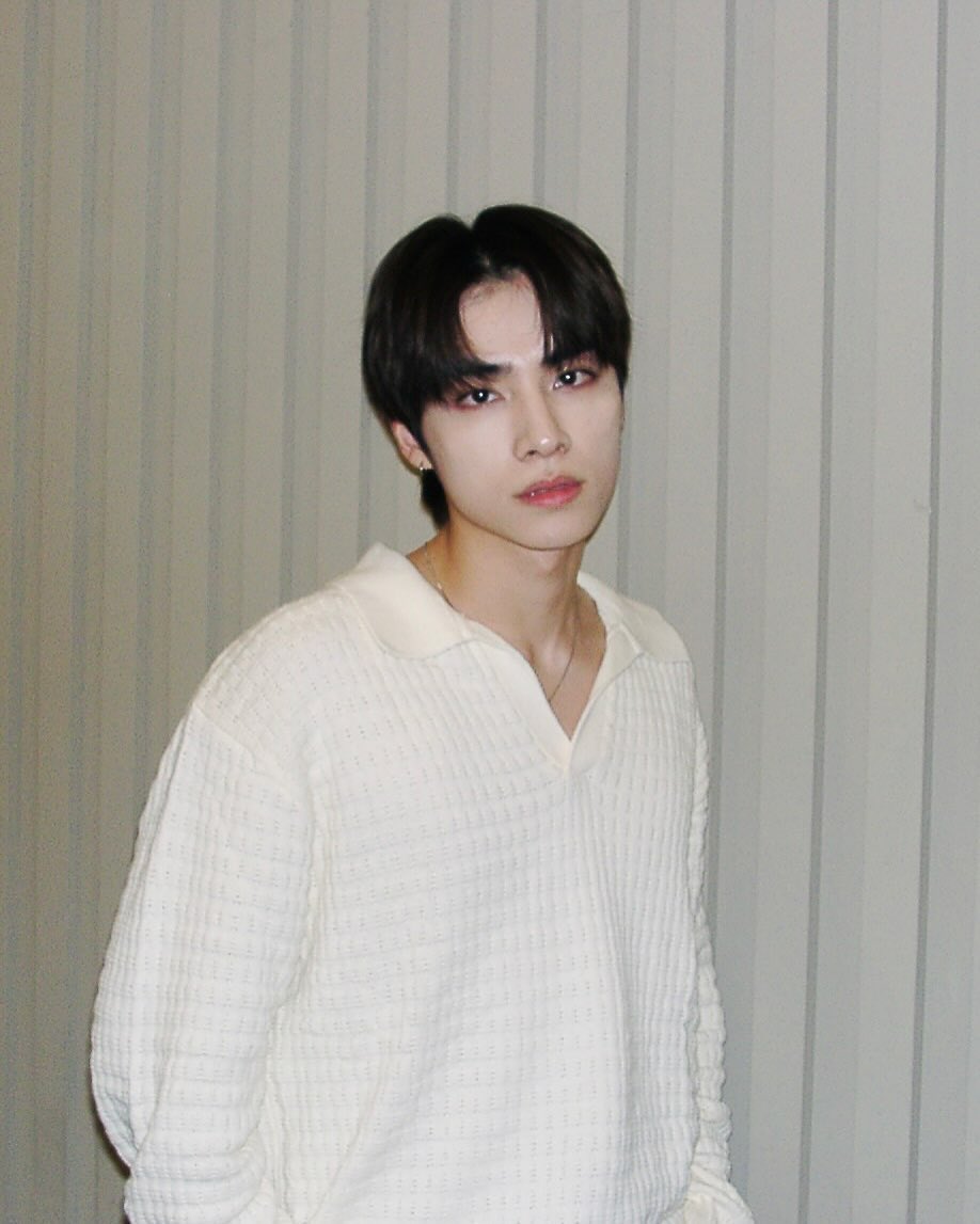 XJ (@Xiaonju) / Posts / X